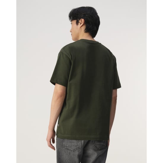J.C. Rags T-shirt - Image 3