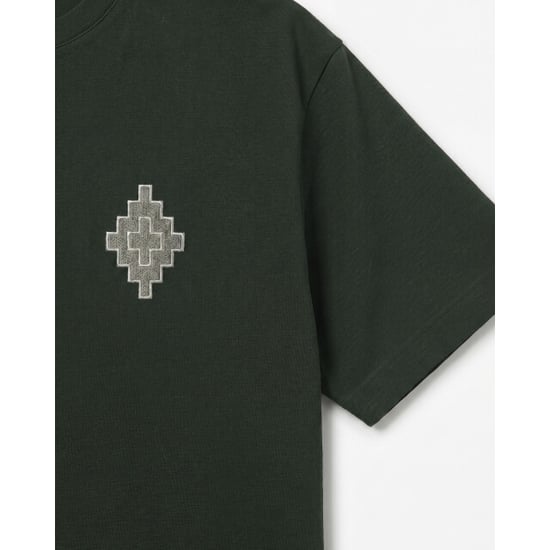 J.C. Rags T-shirt - Image 4