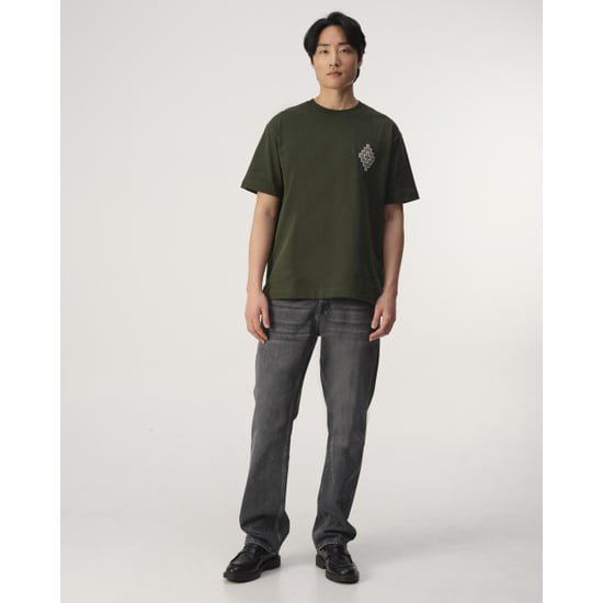 J.C. Rags T-shirt - Image 5