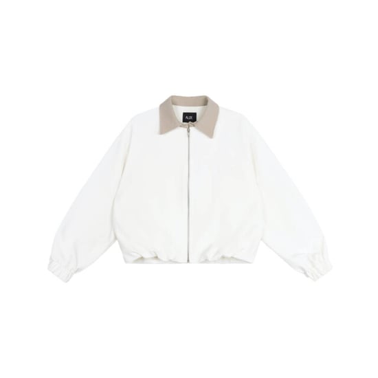 Alix The Label Jasje 2606417732 - Image 1