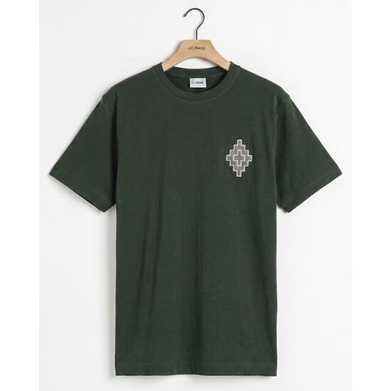 J.C. Rags T-shirt - Image 6