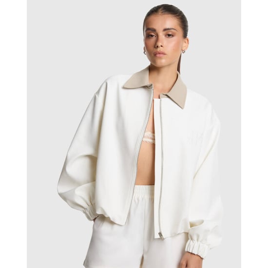 Alix The Label Jasje 2606417732 - Image 2