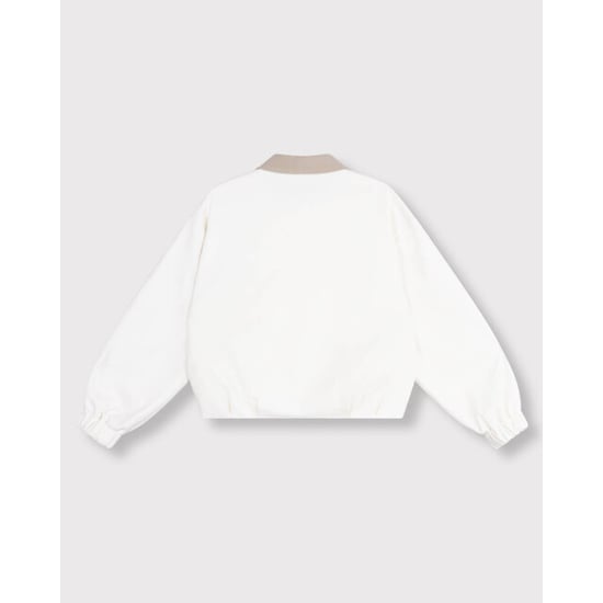Alix The Label Jasje 2606417732 - Image 3