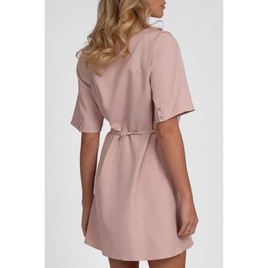 Nikkie Reims dress - Image 2