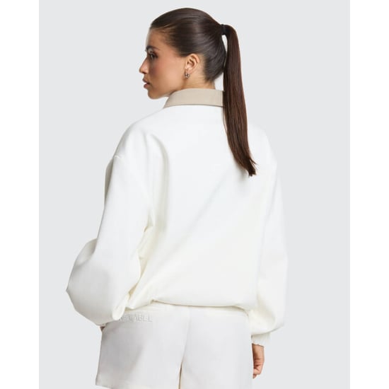 Alix The Label Jasje 2606417732 - Image 4