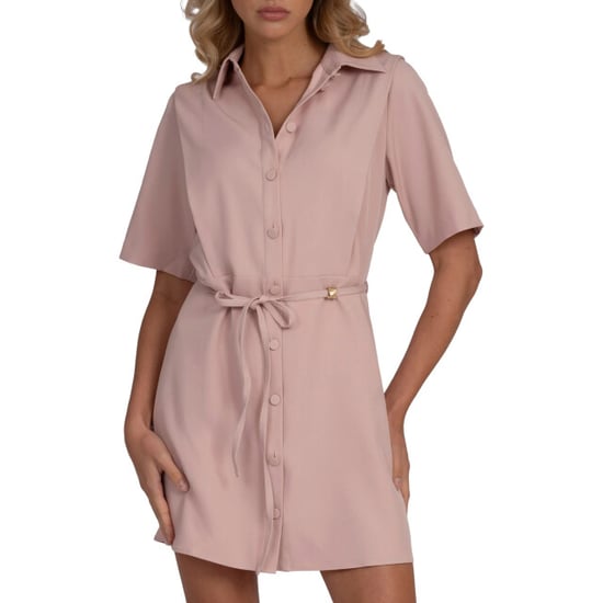 Nikkie Reims dress - Image 3