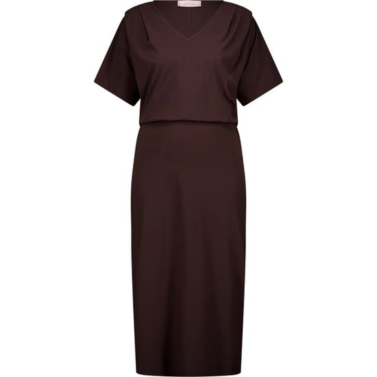 Studio Anneloes Ivey dress - Image 3