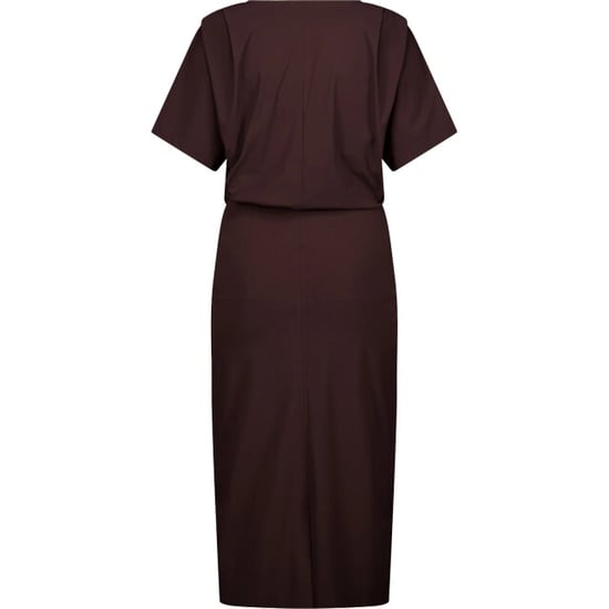 Studio Anneloes Ivey dress - Image 4