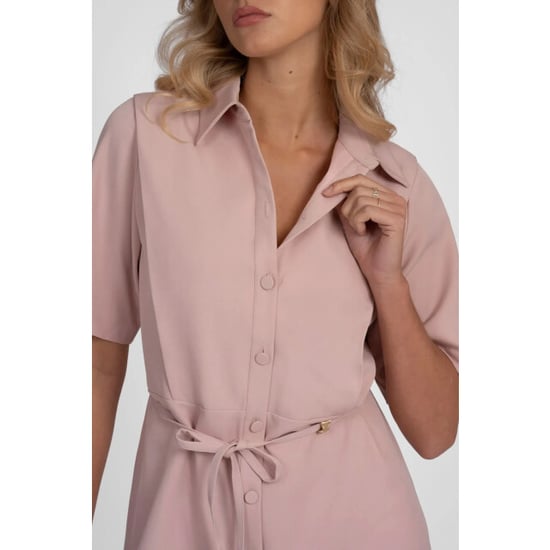 Nikkie Reims dress - Image 4