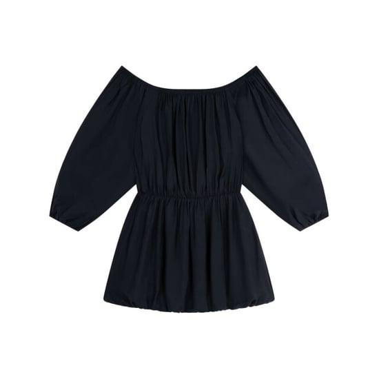 Alix The Label Jurk 2606327763 - Image 1
