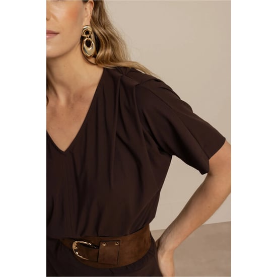 Studio Anneloes Ivey dress - Image 5