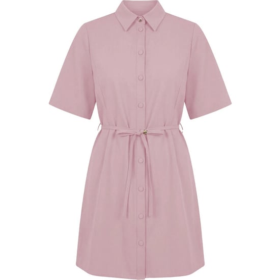 Nikkie Reims dress - Image 5
