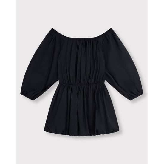 Alix The Label Jurk 2606327763 - Image 2
