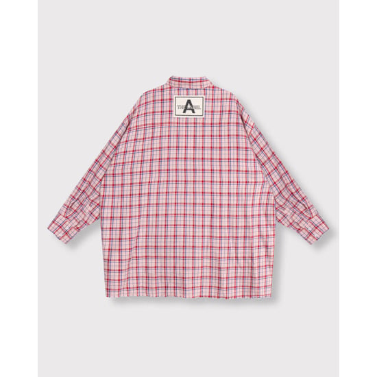 Alix The Label Jurk 2606338804 - Image 2