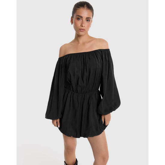 Alix The Label Jurk 2606327763 - Image 3