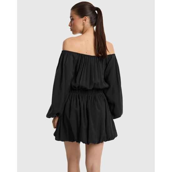 Alix The Label Jurk 2606327763 - Image 4