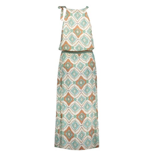 Geisha Maxi jurk 67404-20 - Image 1