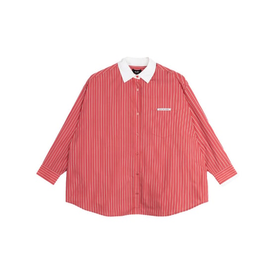 Alix The Label Blouse lange mouw 2606936754 - Image 1