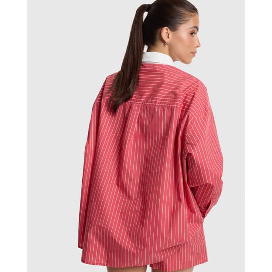 Alix The Label Blouse lange mouw 2606936754 - Image 2