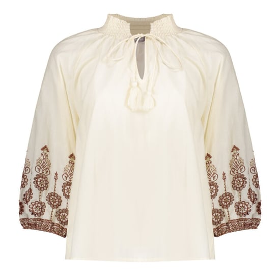Geisha Blouse 63434-26 - Image 1