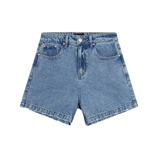 Alix The Label Bermuda/short 2606132787 - Image 1