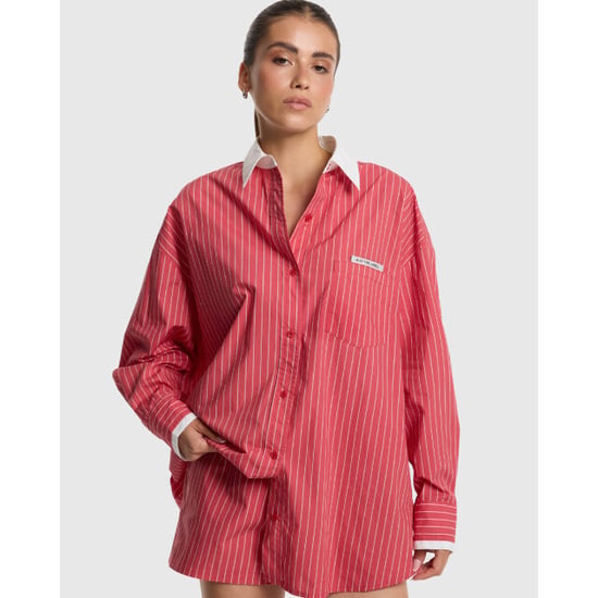 Alix The Label Blouse lange mouw 2606936754 - Image 4