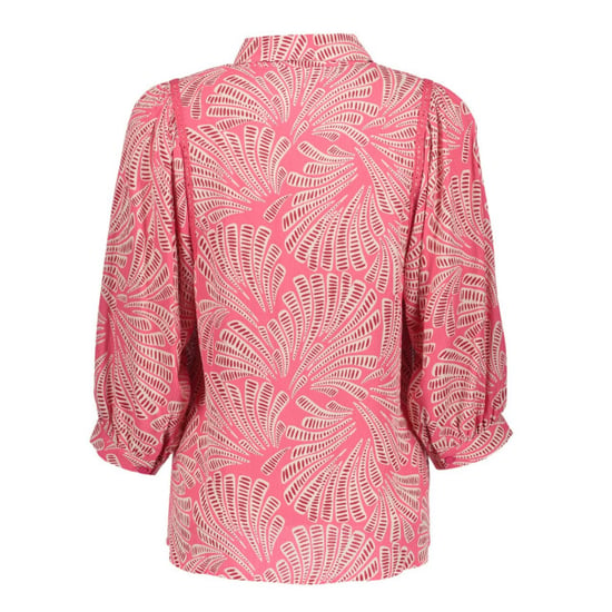 Geisha Blouse 63447-20 - Image 3