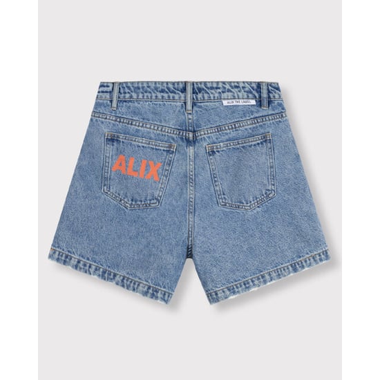 Alix The Label Bermuda/short 2606132787 - Image 2