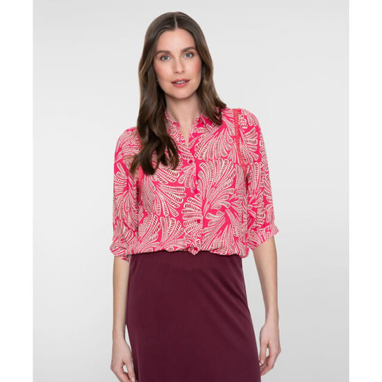 Geisha Blouse 63447-20 - Image 4