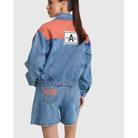 Alix The Label Bermuda/short 2606132787 - Image 3