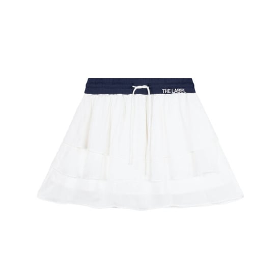 Alix The Label Rok 2606242759 - Image 1