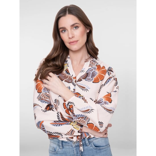 Geisha Blouse 63261-20 - Image 3