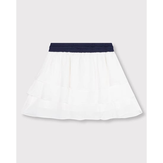 Alix The Label Rok 2606242759 - Image 2