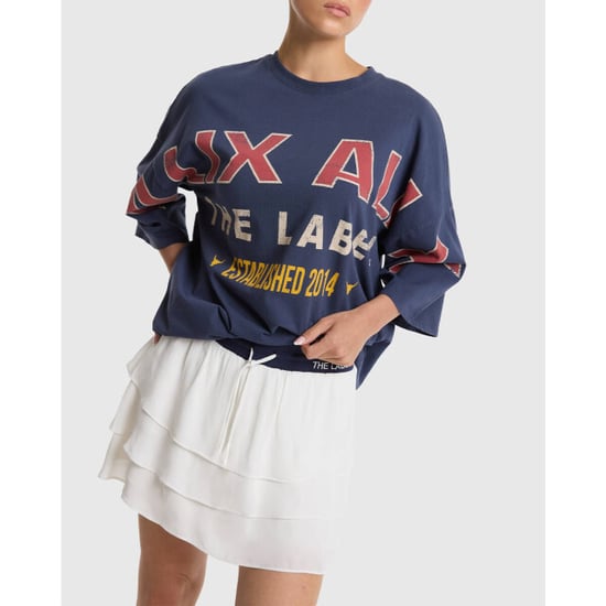 Alix The Label Rok 2606242759 - Image 3