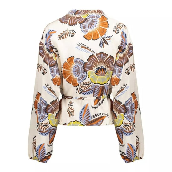 Geisha Blouse 63261-20 - Image 5