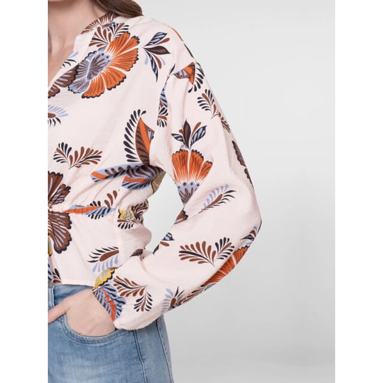 Geisha Blouse 63261-20 - Image 6