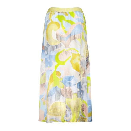 Geisha Rok 66360-20 - Image 3