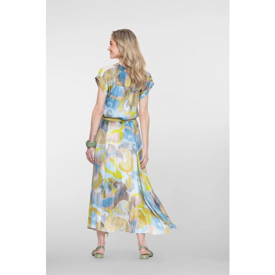 Geisha Rok 66360-20 - Image 4