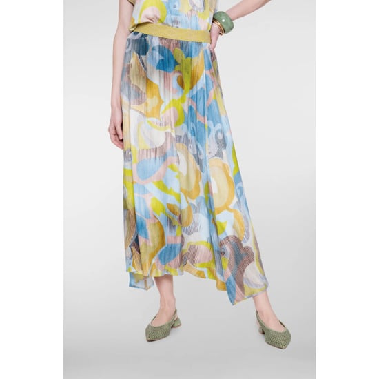 Geisha Rok 66360-20 - Image 6