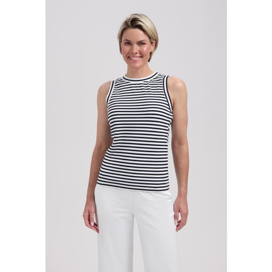 Lady Day Sandy - Image 2