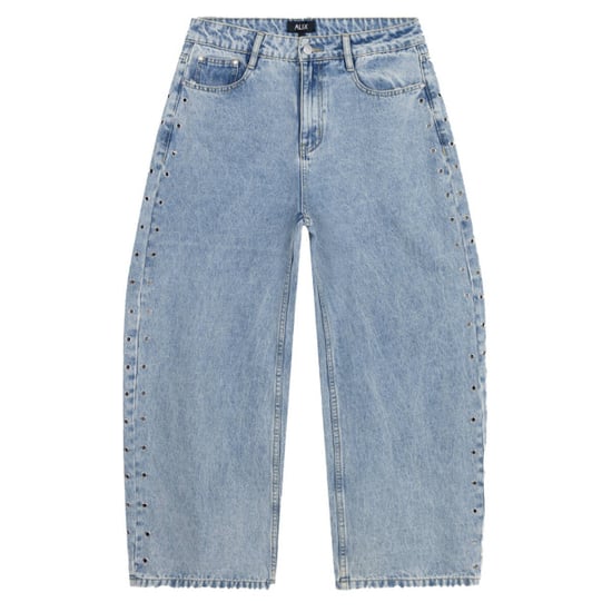 Alix The Label Broek 2606196717 - Image 1