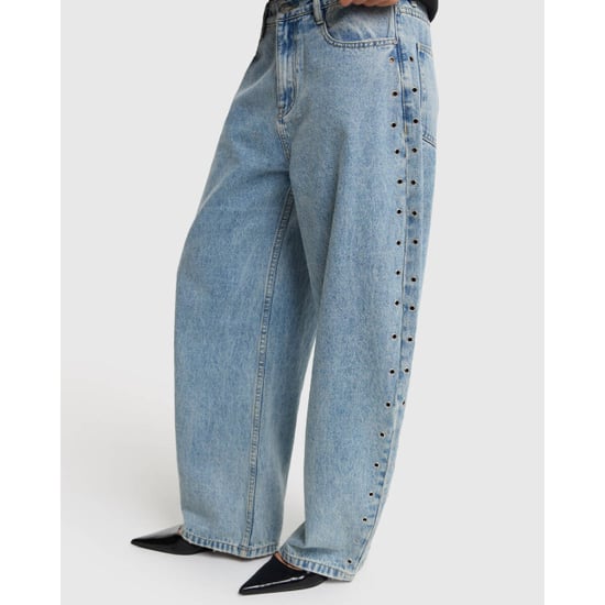 Alix The Label Broek 2606196717 - Image 2