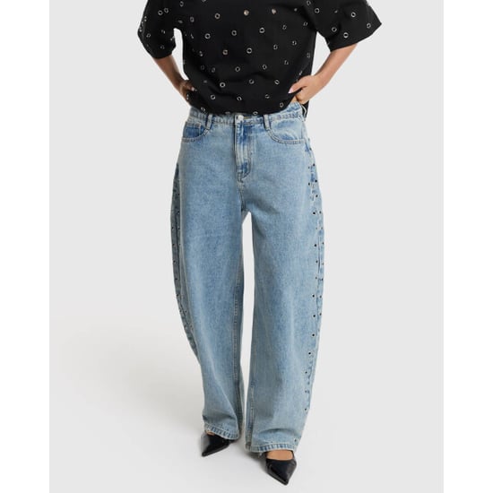 Alix The Label Broek 2606196717 - Image 3