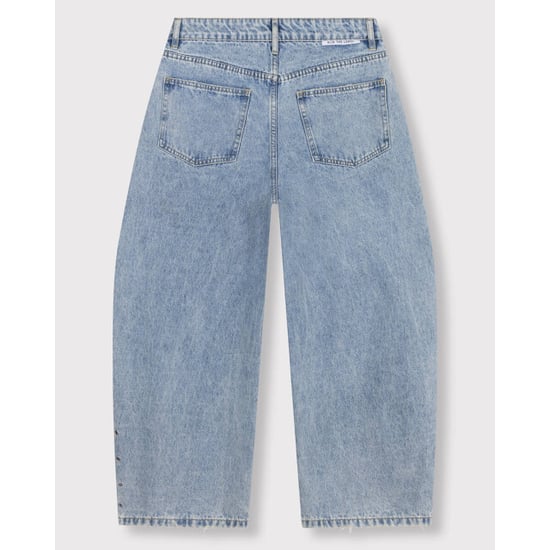 Alix The Label Broek 2606196717 - Image 4