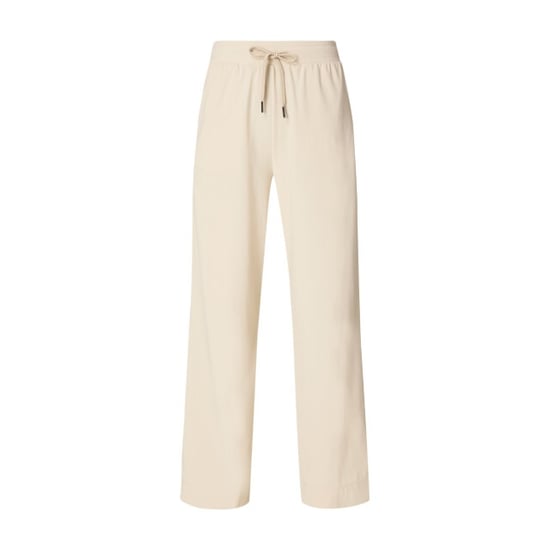 Sweaty Betty "explorer wide leg 32" broek" - Image 3