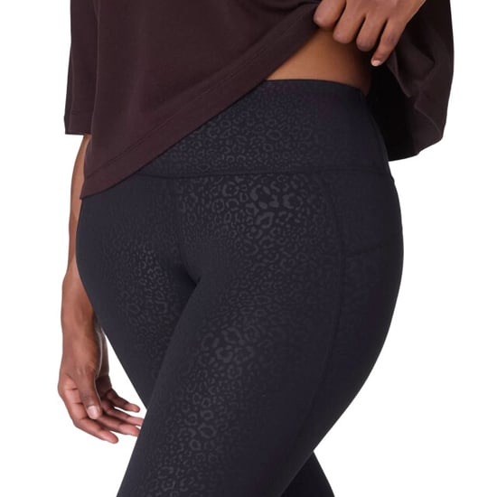 Sweaty Betty All day leggings - Image 2
