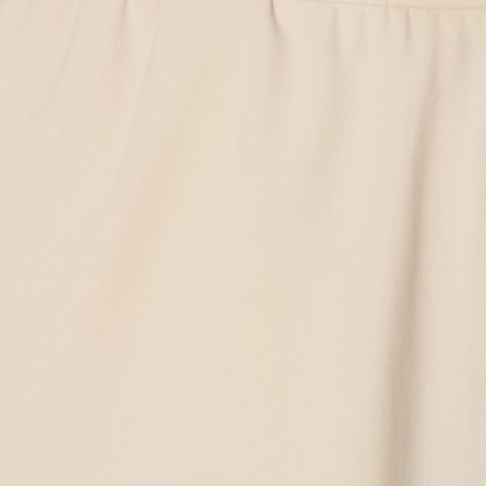 Sweaty Betty "explorer wide leg 32" broek" - Image 4