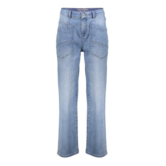 Geisha Jeans 61321-10 - Image 1