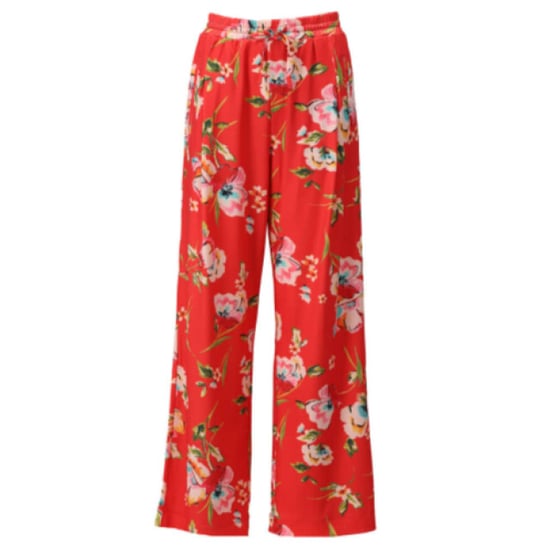 K-Design Pants c202-p079 - Image 1