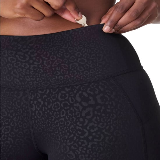 Sweaty Betty All day leggings - Image 3